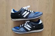 Hugo Boss trainers