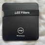 Lee Seven 5 ProGlass IRND 6 Stop Filter Image 4
