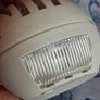Calpol - Vapour Plug in & Safety Light Plug Image 6