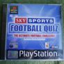 PS1 Games (10 each) Image 9
