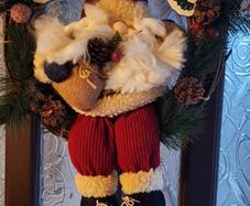 Christmas Wreath