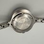 BULOVA Accutron ladies watch Image 8
