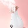 Stylpro 4In 1 Ionic Facial Steamer Image 5