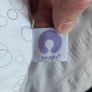 Boppy Nursing Pillow Image 3