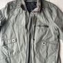 mens jacket Image 2