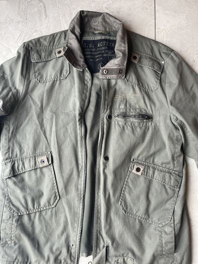 mens jacket
