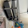 Tv Unit Image 2