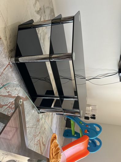 Tv Unit