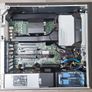 Dell Precision 5810. 3.6Ghz, 32GB RAM, 512GB SSD, Quadro K620 Image 2