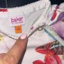 ted baker baby girl 3-6 months Image 3