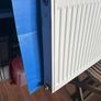 Radiator Image 2
