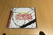 Chip Taylor - Unglorious Hallelujah &amp; Red Red Rose