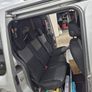 Renault Kangoo Maxi Image 7