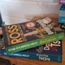 Ross O'Caroll Kelly book collection Image 3