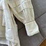 Part Two Blouse Size Uk 14 Image 4