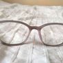 Designer Glasses Image 8