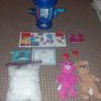 Build a bear Station Image 2