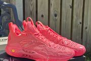 ANTA Shockwave 5 PRO " Sakura "