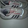 Adidas ZX500 jongjui Rare Image 3