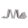 Possum Play Couch, modular play sofa in grey Image 2
