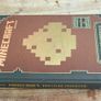 minecraft Redstone Handbook - hardback Image 3