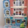 Lumibricks Toy Store Image 2