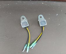 Honda GX Low Oil Sensor New
