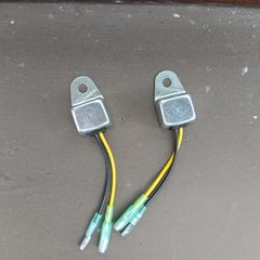 Honda GX Low Oil Sensor New