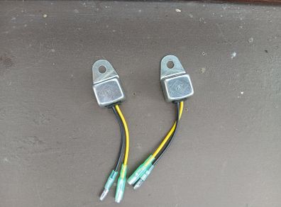 Honda GX Low Oil Sensor New