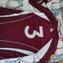 Retro Gaa Jerseys Image 7