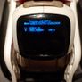 Original Cozmo working perfectly, charging dock included. Postage in Ireland OK. Image 5