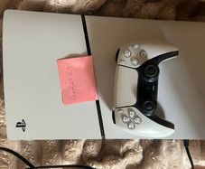 Ps 5