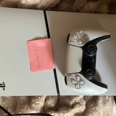 Ps 5