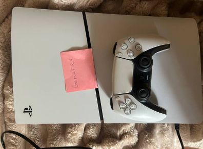 Ps 5