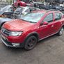 151 Dacia Sandero breaking for parts Image 3