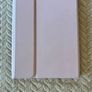 Case Ipad Image 5
