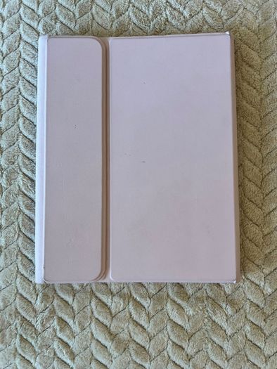 Case Ipad
