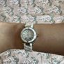 Guess watches Image 3