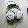 Turtle Beach Xbox Headphones Image 2