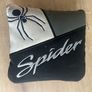 Taylormade spider x Image 4