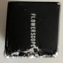 MAC lipstick - Brand new in box Image 3