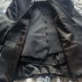 Stylish Mens Suit, size 44S Image 3