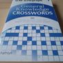 The Telegraph General Knowledge Crosswords Paperback 2012 Image 3