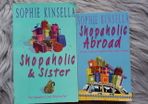 Books by Sophie Kinsella
