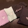 clothes Image 6