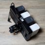 Np F970 Battery set Image 5