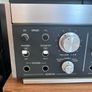 revox b77 Image 3