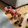 Dinosaur collection Image 2
