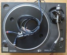 Technics
