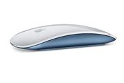 Apple Magic Mouse (USB-C) - Multi-Touch Surface (Blue) RRP 85 Euro